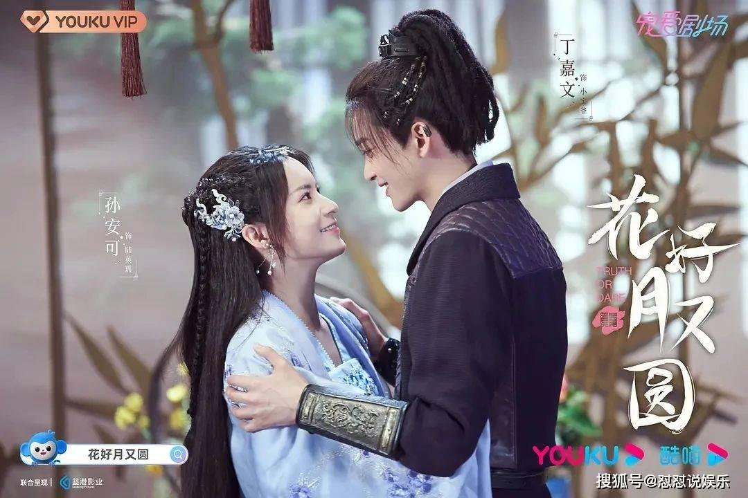 迷路的可爱女宝宝