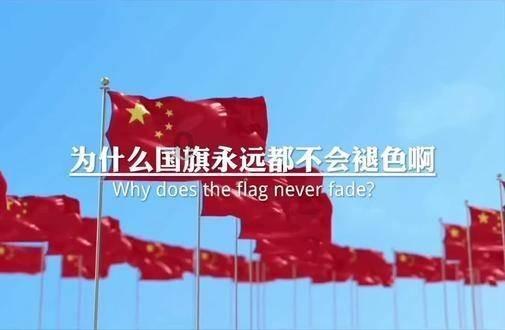 甜蜜糖果岛无敌版