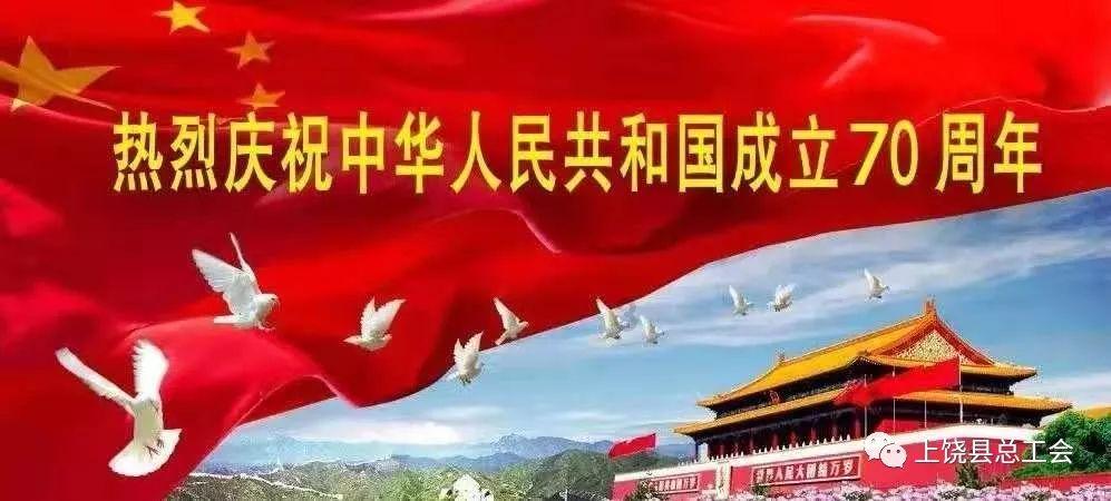 幻想纹章2.0