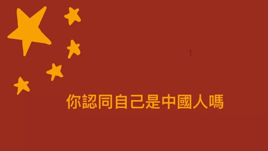 我被男神问候了