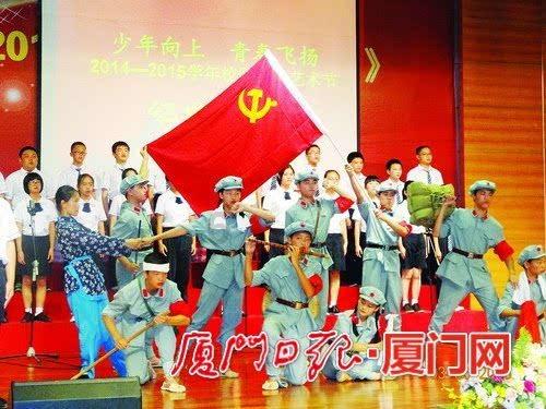 怎样才算是一辆全地形豪华SUV？哪些车型是代表？游戏画面