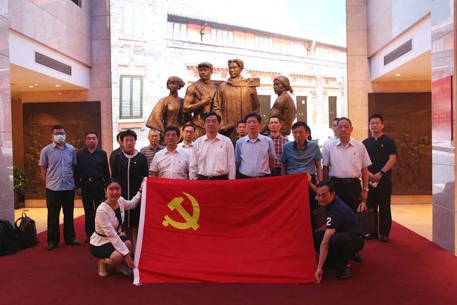 诡秘游戏